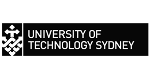 悉尼科技大学 